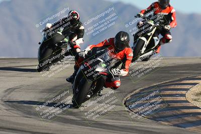 media/Nov-29-2025-TrackXperience (Sat) [[2953a387f4]]/3-Level 1/Session 6 (Turn 12)/